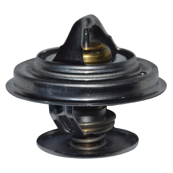 Immagine di TERMOSTAT 83 C (NET)