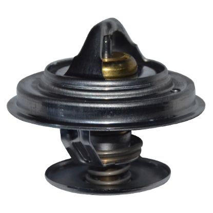 Immagine di TERMOSTAT 83 C (NET)