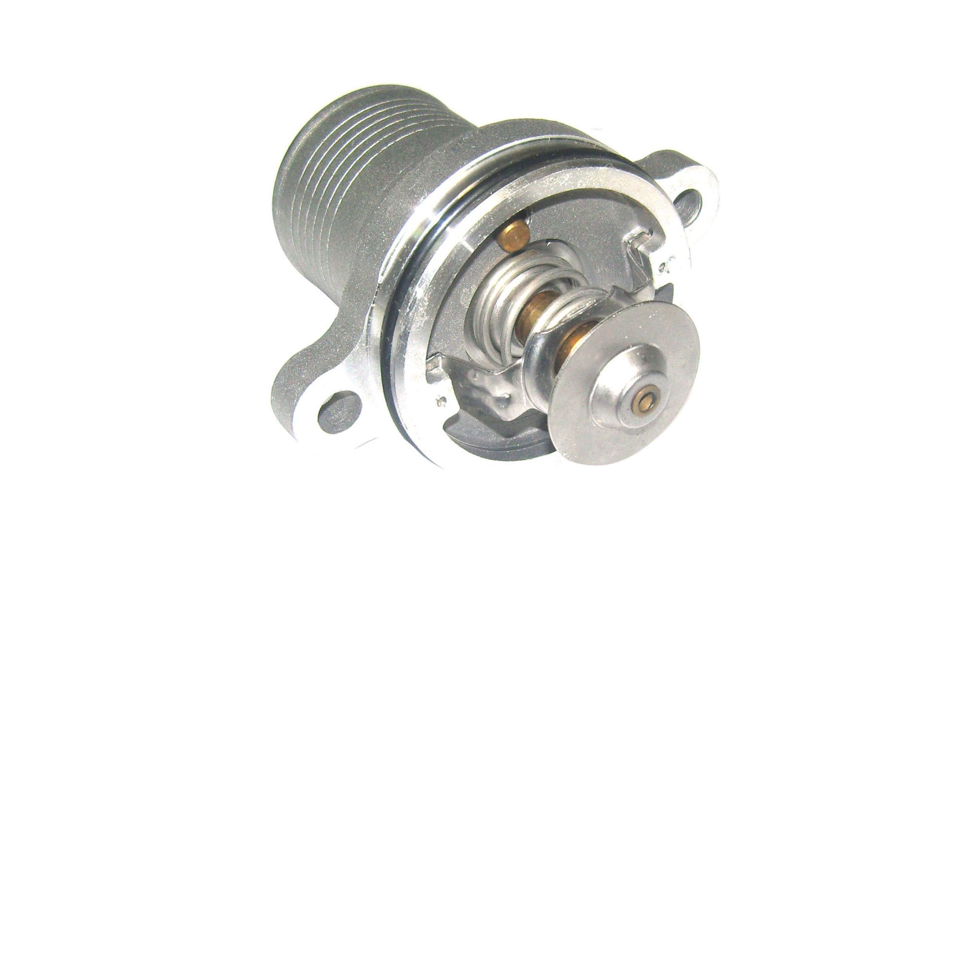 Immagine di THERMOSTAT