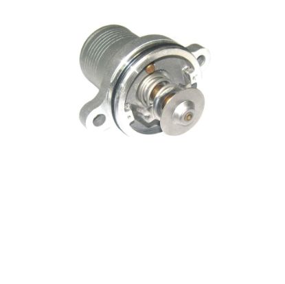 Immagine di THERMOSTAT