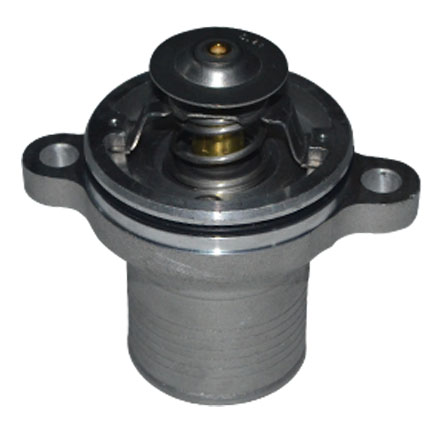 Immagine di THERMOSTAT