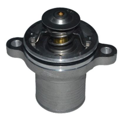 Immagine di THERMOSTAT