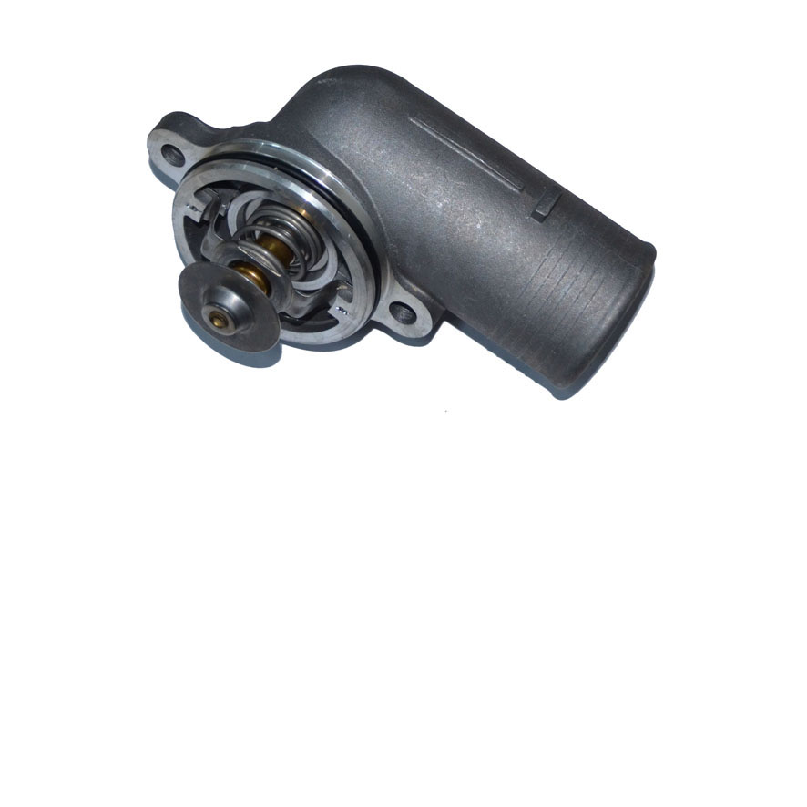 Immagine di THERMOSTAT