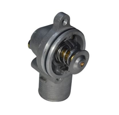 Immagine di THERMOSTAT