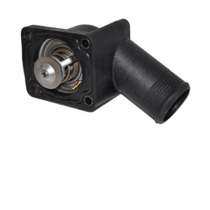 Immagine di CONNECTION