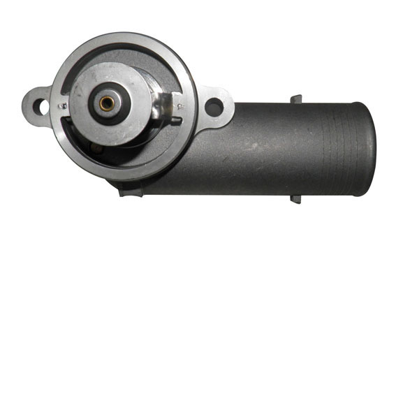 Immagine di VERBINDUNG/THERMOSTAT