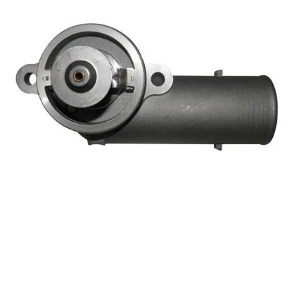 Immagine di VERBINDUNG/THERMOSTAT