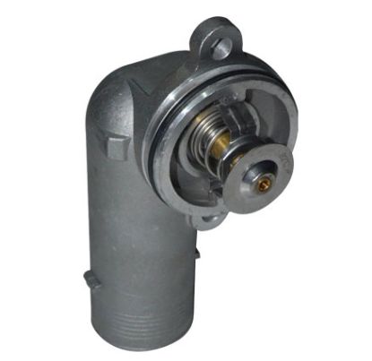 Immagine di THERMOSTAT