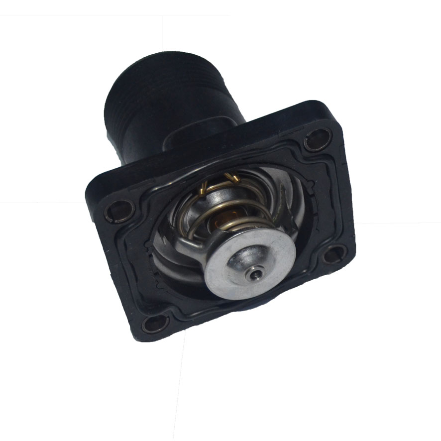 Immagine di CONNECTION