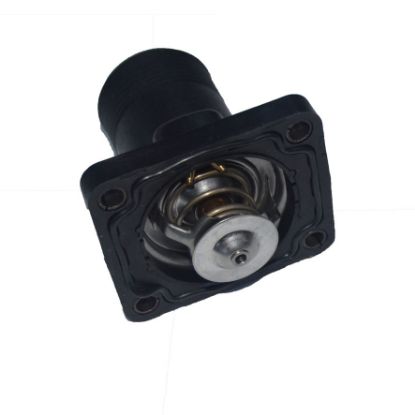 Immagine di CONNECTION