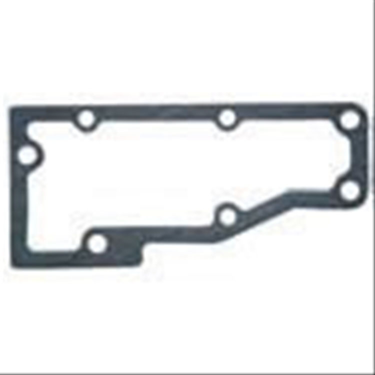 Immagine di GASKET THERMOSTAT CAP