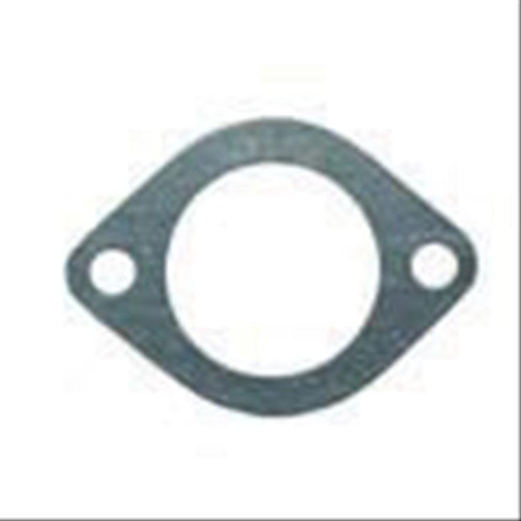 Immagine di GASKET THERMOSTAT BODY