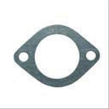 Immagine di GASKET THERMOSTAT BODY