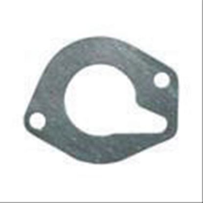 Immagine di GASKET THERMOSTAT BODY
