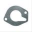 Immagine di GASKET THERMOSTAT BODY