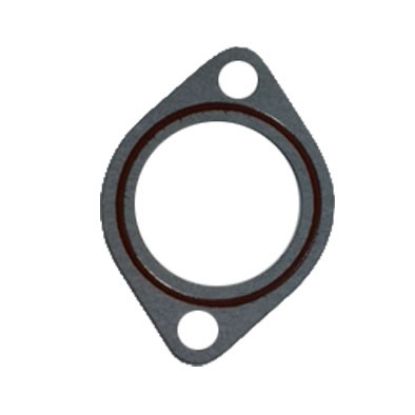 Immagine di GASKET THERMOSTAT BODY