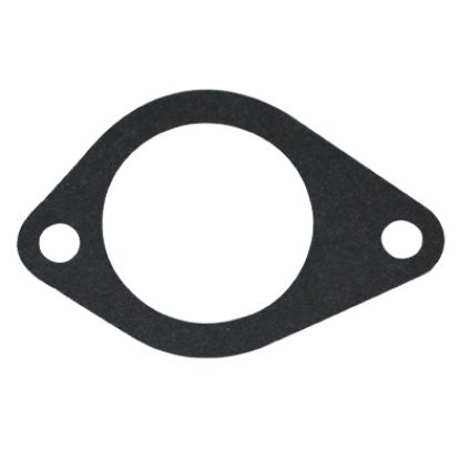 Immagine di GASKET THERMOSTAT BODY