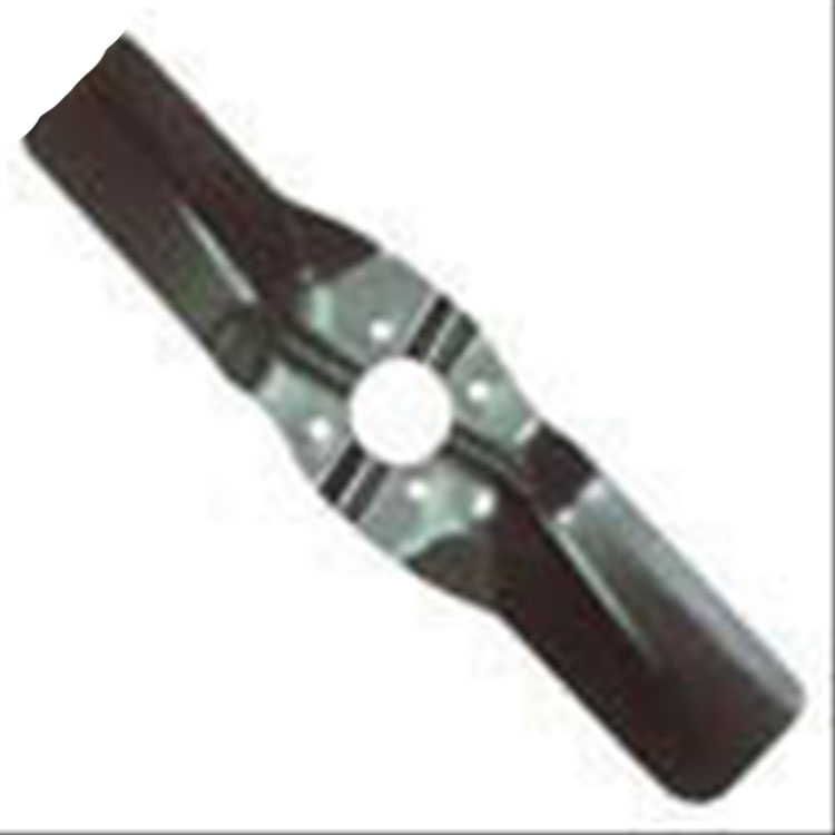 Immagine di FAN BLADE FRONT