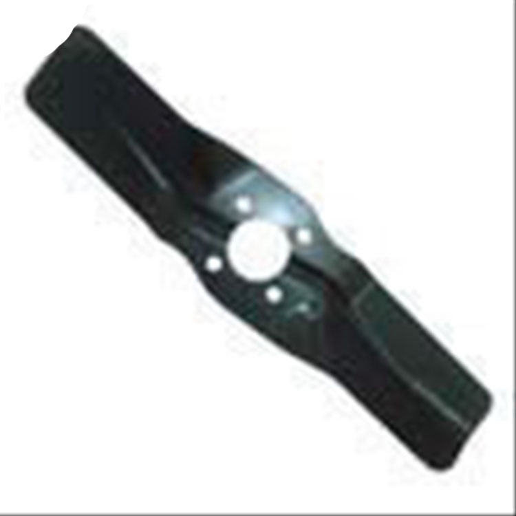 Immagine di FAN BLADE REAR