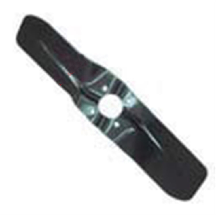 Immagine di FAN BLADE FRONT