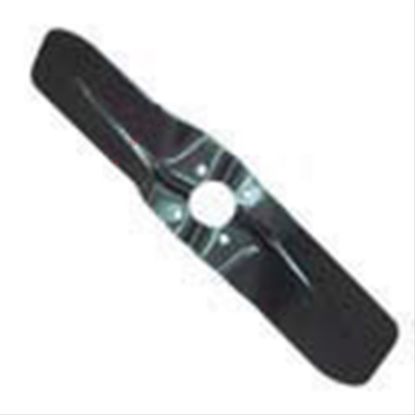 Immagine di FAN BLADE FRONT