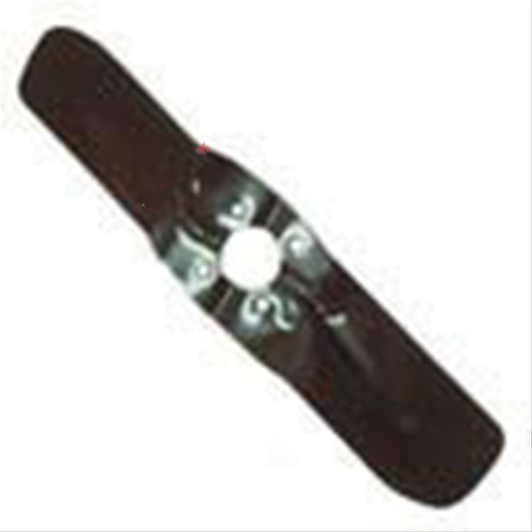 Immagine di FAN BLADE REAR