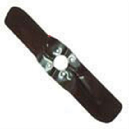 Immagine di FAN BLADE REAR