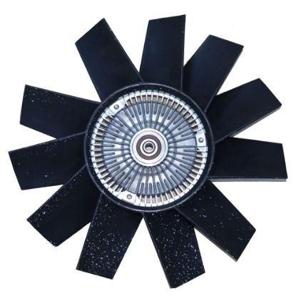 Immagine di FAN BLADE