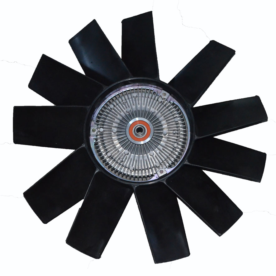 Immagine di FAN BLADE