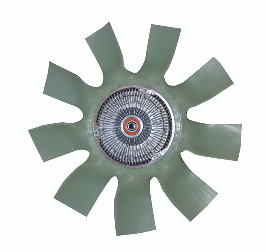 Immagine di FAN BLADE