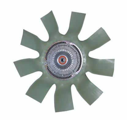 Immagine di FAN BLADE