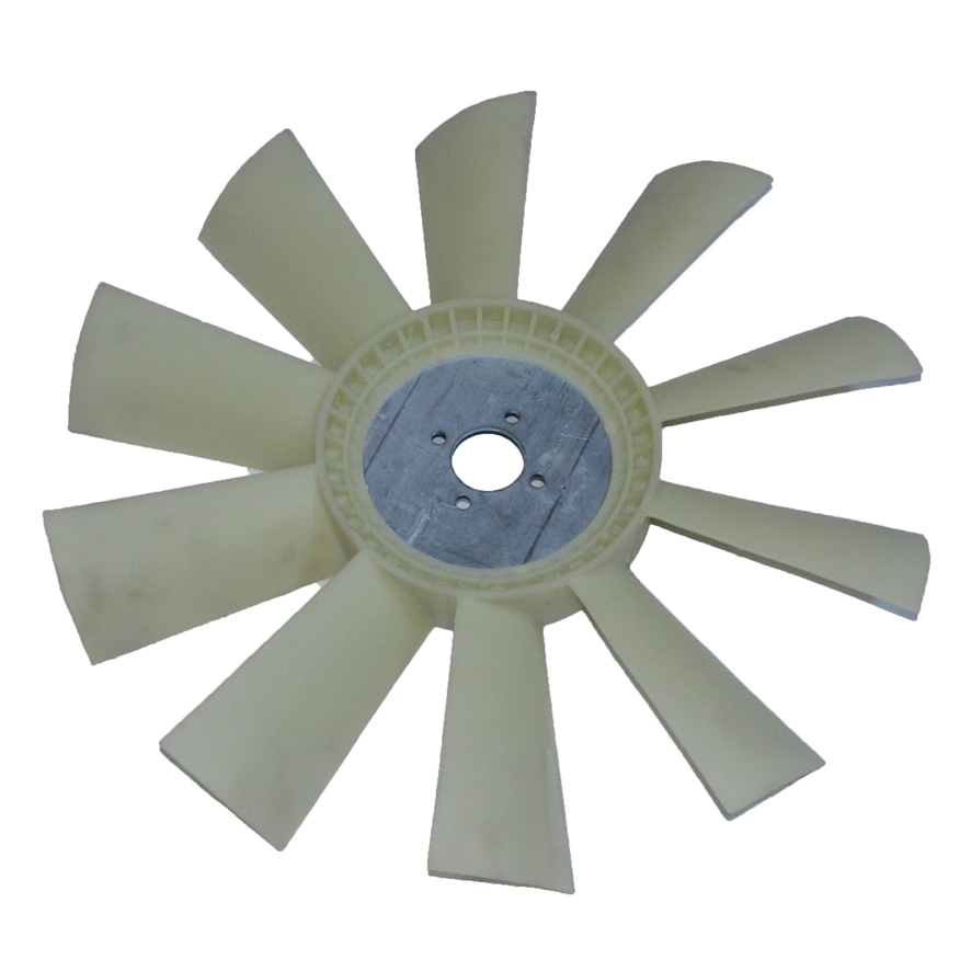 Immagine di FAN BLADE