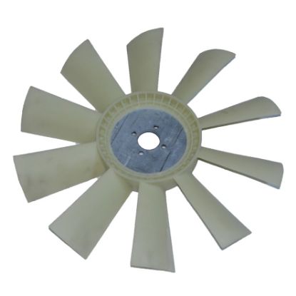 Immagine di FAN BLADE