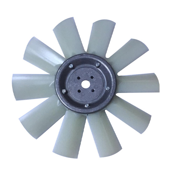 Immagine di FAN BLADE