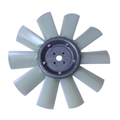 Immagine di FAN BLADE