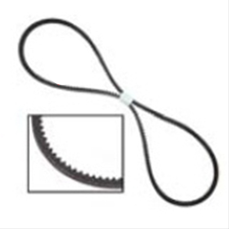 Immagine di FAN BELT 12,5X1250 NOTCHED TYPE