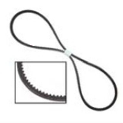 Immagine di FAN BELT 12,5X1250 NOTCHED TYPE