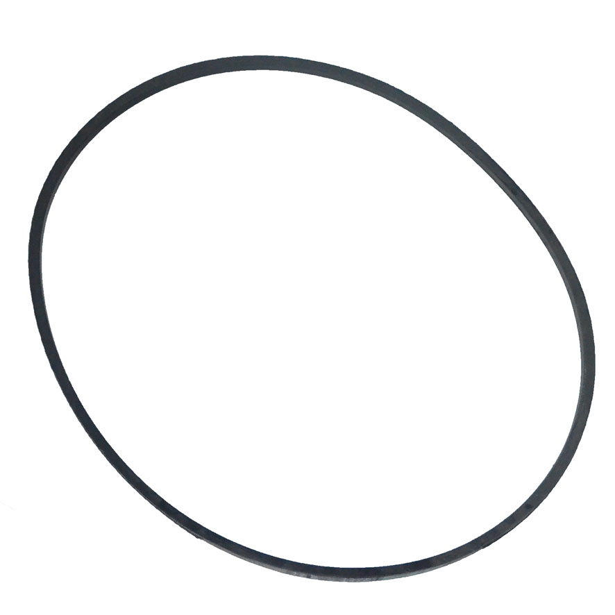 Immagine di FAN BELT 12,5X1325 NOTCHED TYPE