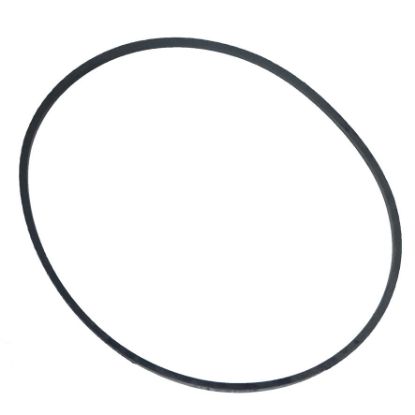 Immagine di FAN BELT 12,5X1325 NOTCHED TYPE