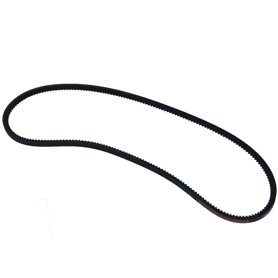 Immagine di FAN BELT 12,5X1375 NOTCHED TYPE