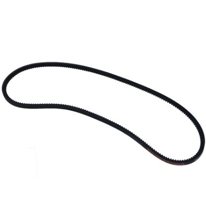 Immagine di FAN BELT 12,5X1375 NOTCHED TYPE