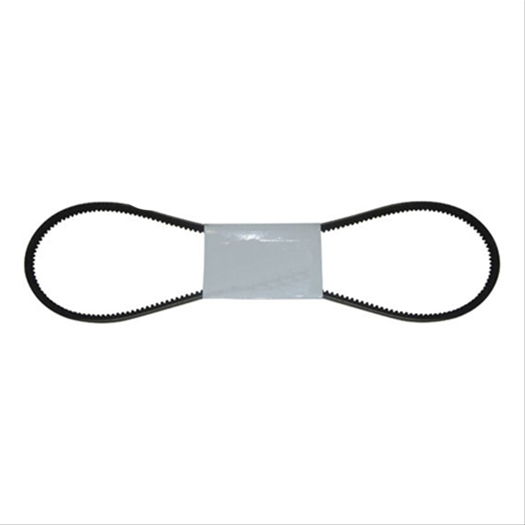 Immagine di FAN BELT 13X1375 NOTCHED TYPE