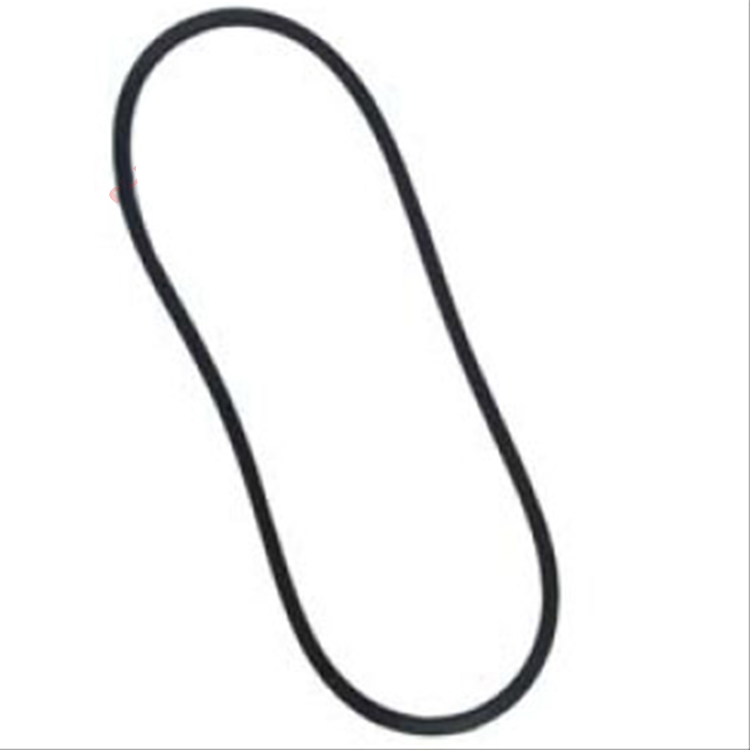 Immagine di FAN BELT 13X1400 NOTCHED TYPE