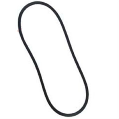 Immagine di FAN BELT 13X1400 NOTCHED TYPE