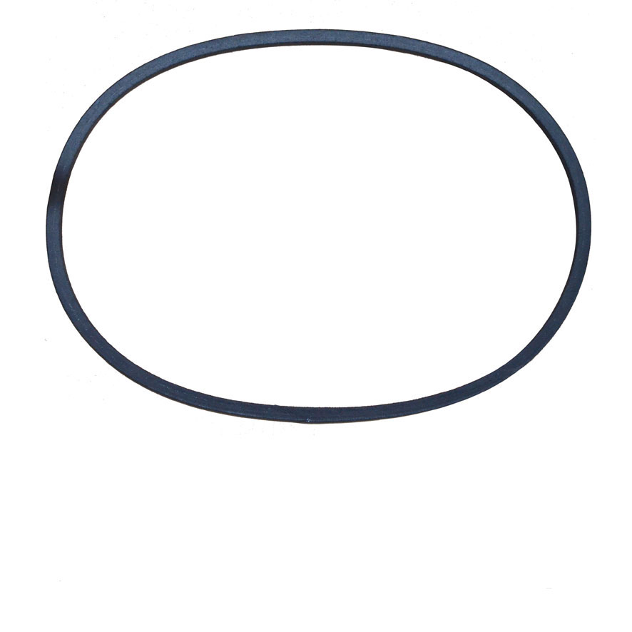 Immagine di FAN BELT 12,5-1200