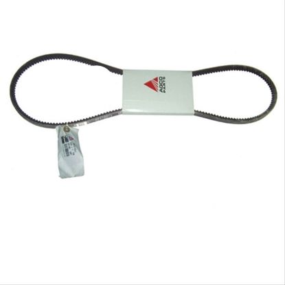 Immagine di FAN BELT 13X1350 NOTCHED TYPE