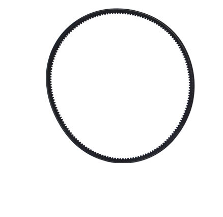 Immagine di FAN BELT