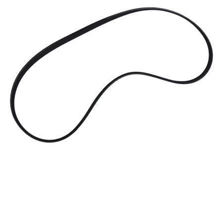 Immagine di FAN BELT