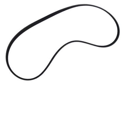 Immagine di FAN BELT