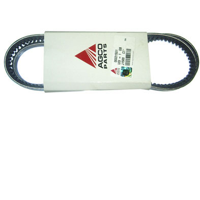 Immagine di FAN BELT 13X1400 NOTCHED TYPE